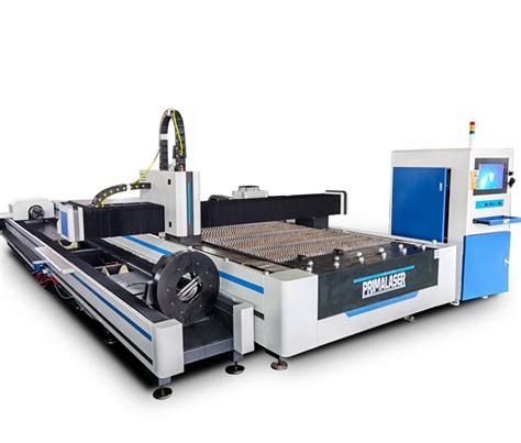 fiber laser sheet metal cutting machine|2kw fiber laser cutting machine.